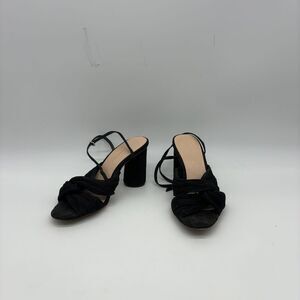 Loeffler Randall Women's Sandals